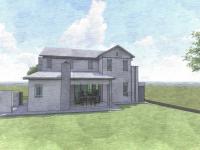  of property in Heritage Hill