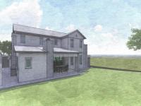  of property in Heritage Hill