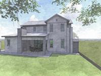 of property in Heritage Hill
