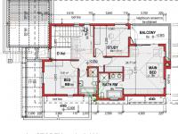  of property in Heritage Hill