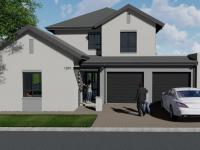  of property in Heritage Hill