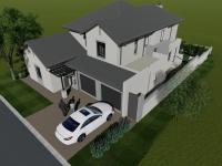  of property in Heritage Hill