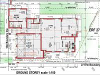  of property in Heritage Hill