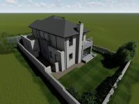  of property in Heritage Hill