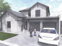  of property in Heritage Hill