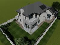  of property in Heritage Hill