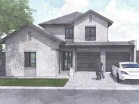  of property in Heritage Hill