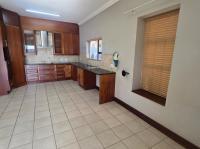  of property in Centurion Central