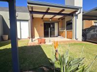  of property in Centurion Central