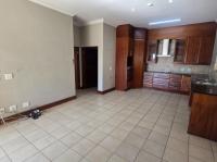  of property in Centurion Central