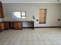  of property in Centurion Central