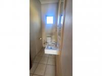  of property in Centurion Central
