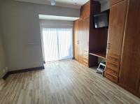  of property in Centurion Central