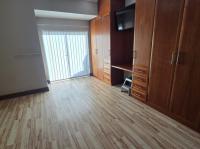  of property in Centurion Central