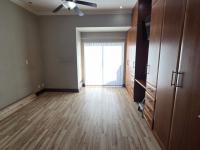 of property in Centurion Central