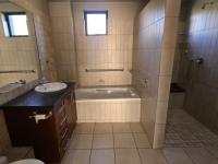  of property in Centurion Central