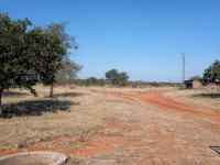  of property in Polokwane