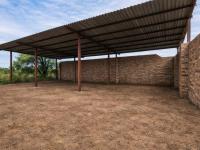  of property in Polokwane