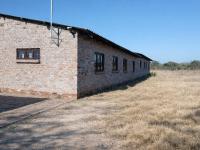  of property in Polokwane