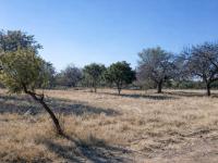  of property in Polokwane