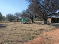  of property in Polokwane