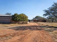  of property in Polokwane