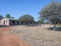  of property in Polokwane