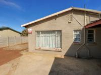  of property in Brandwag