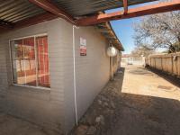  of property in Brandwag