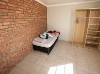  of property in Brandwag