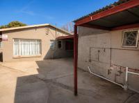  of property in Brandwag