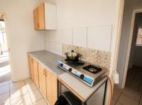  of property in Brandwag