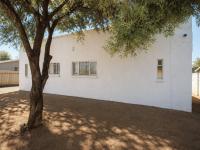  of property in Brandwag