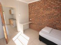  of property in Brandwag