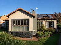  of property in Shellyvale