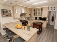  of property in Shellyvale
