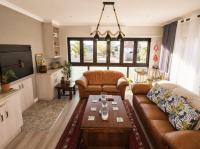  of property in Shellyvale