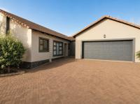  of property in Shellyvale
