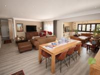  of property in Shellyvale