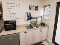  of property in Shellyvale