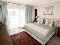  of property in Shellyvale