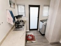  of property in Shellyvale