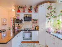  of property in Meerhof