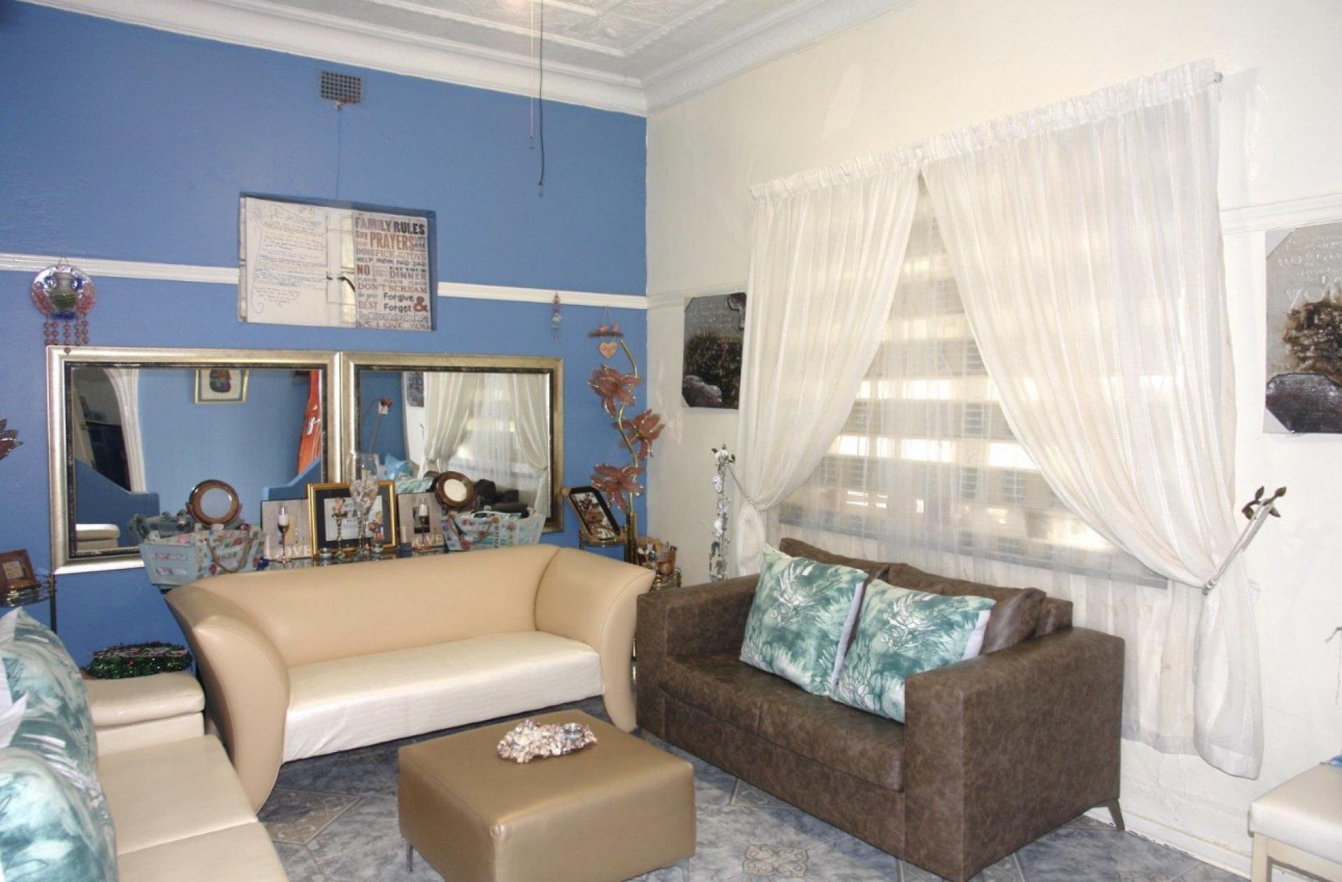  of property in Kimberley