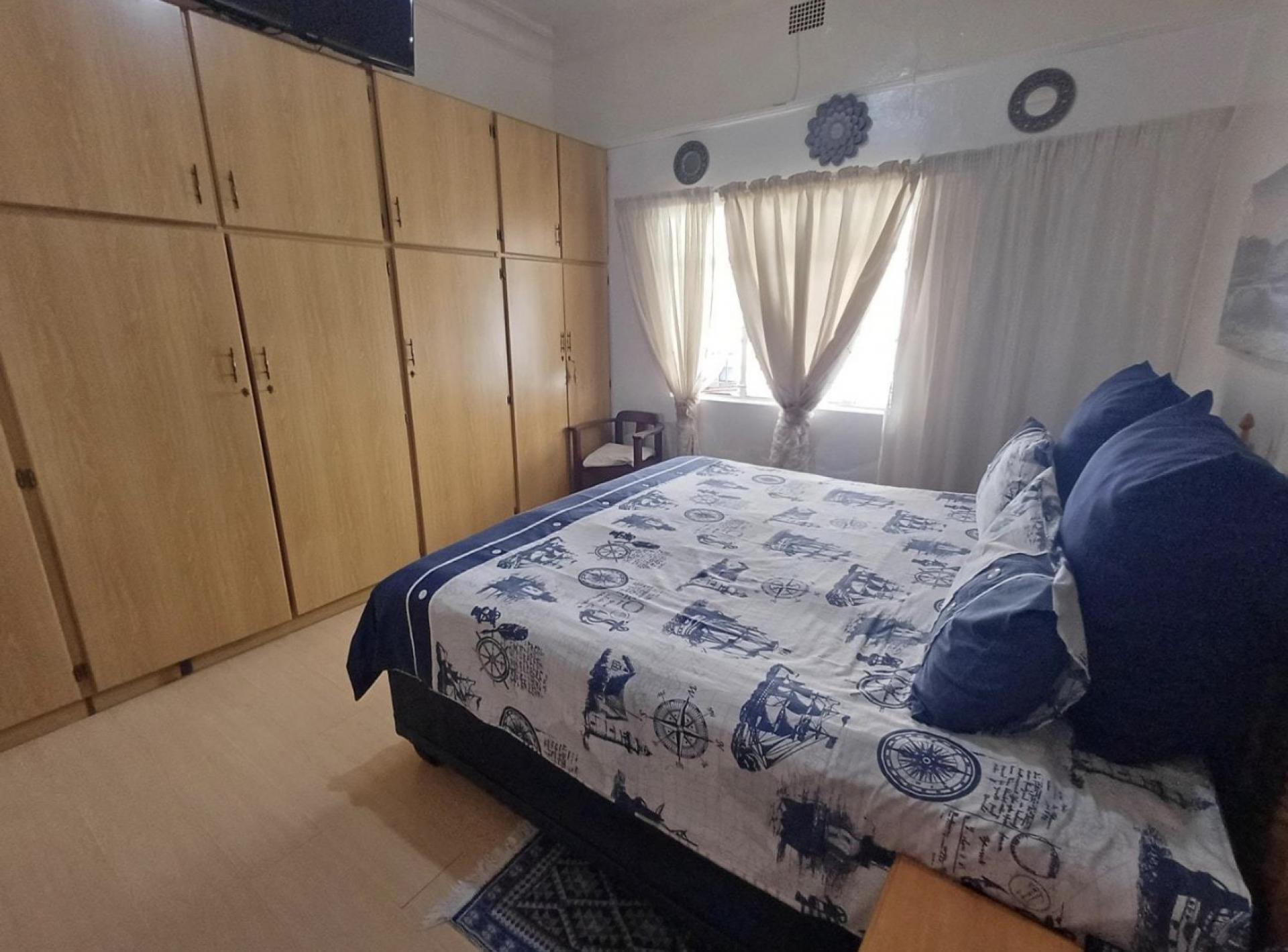  of property in Kimberley