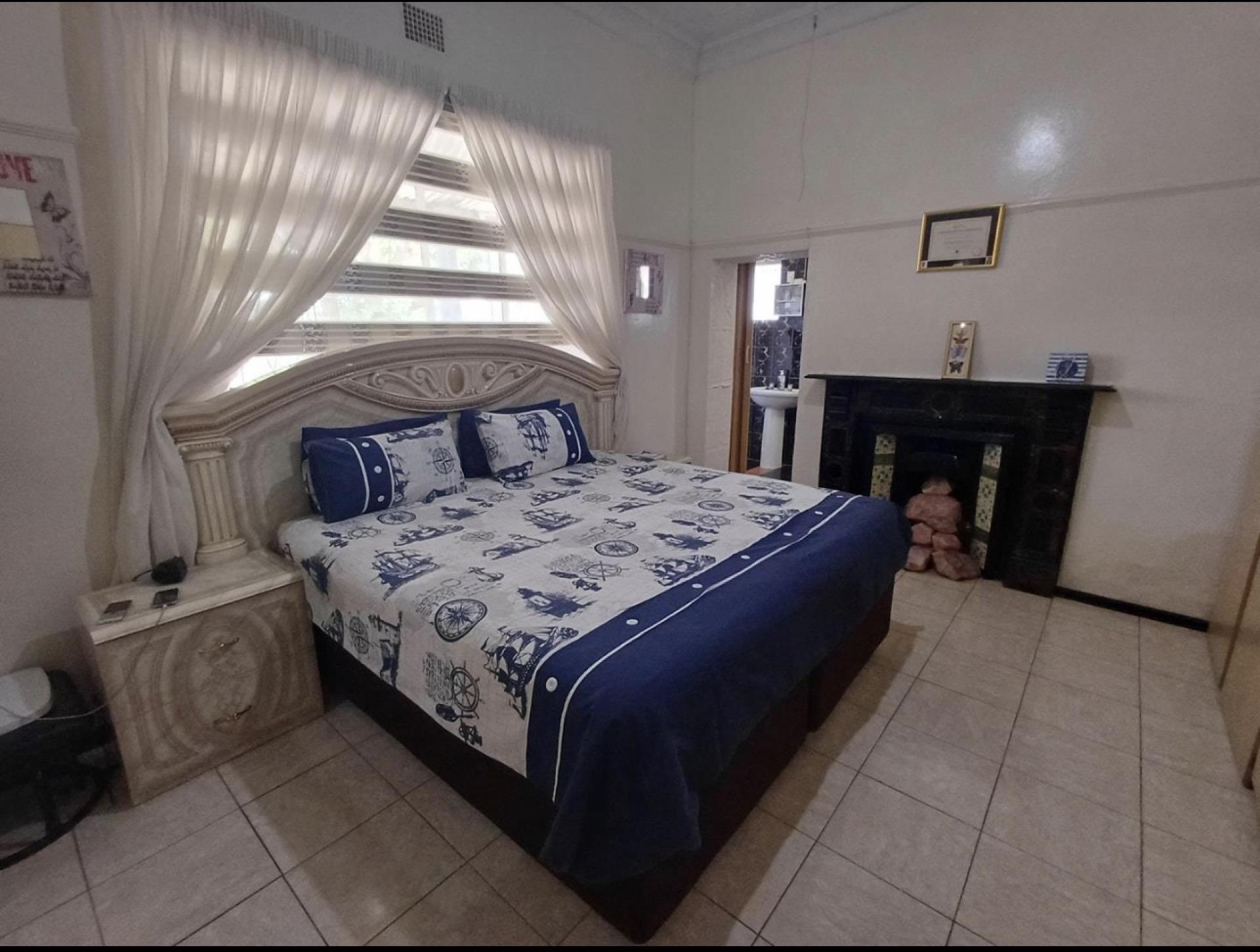  of property in Kimberley