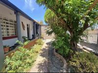 of property in Kimberley
