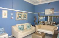  of property in Kimberley