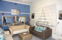  of property in Kimberley