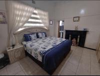  of property in Kimberley